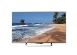 Sony BRAVIA KDL42W654ASU Smart 42  LED TV